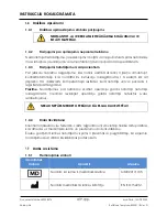 Preview for 419 page of Arthrex Lift-Assist AR-1627 Instructions For Use Manual