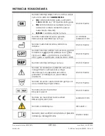 Preview for 420 page of Arthrex Lift-Assist AR-1627 Instructions For Use Manual