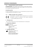 Preview for 421 page of Arthrex Lift-Assist AR-1627 Instructions For Use Manual