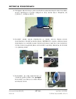 Preview for 429 page of Arthrex Lift-Assist AR-1627 Instructions For Use Manual