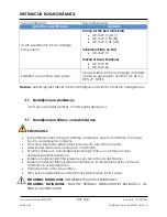 Preview for 441 page of Arthrex Lift-Assist AR-1627 Instructions For Use Manual