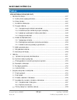 Preview for 445 page of Arthrex Lift-Assist AR-1627 Instructions For Use Manual