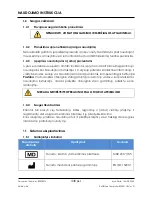 Preview for 448 page of Arthrex Lift-Assist AR-1627 Instructions For Use Manual