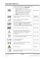 Preview for 449 page of Arthrex Lift-Assist AR-1627 Instructions For Use Manual