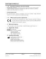 Preview for 450 page of Arthrex Lift-Assist AR-1627 Instructions For Use Manual