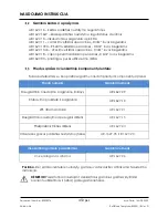 Preview for 453 page of Arthrex Lift-Assist AR-1627 Instructions For Use Manual