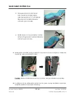 Preview for 465 page of Arthrex Lift-Assist AR-1627 Instructions For Use Manual