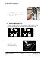 Preview for 466 page of Arthrex Lift-Assist AR-1627 Instructions For Use Manual