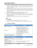 Preview for 469 page of Arthrex Lift-Assist AR-1627 Instructions For Use Manual