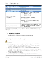 Preview for 470 page of Arthrex Lift-Assist AR-1627 Instructions For Use Manual