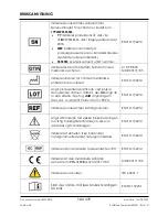 Preview for 478 page of Arthrex Lift-Assist AR-1627 Instructions For Use Manual