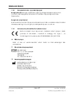 Preview for 479 page of Arthrex Lift-Assist AR-1627 Instructions For Use Manual