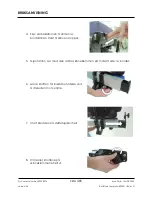 Preview for 485 page of Arthrex Lift-Assist AR-1627 Instructions For Use Manual