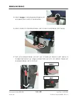 Preview for 488 page of Arthrex Lift-Assist AR-1627 Instructions For Use Manual