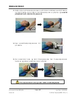 Preview for 491 page of Arthrex Lift-Assist AR-1627 Instructions For Use Manual