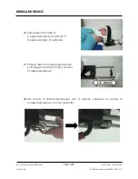 Preview for 492 page of Arthrex Lift-Assist AR-1627 Instructions For Use Manual