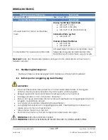 Preview for 499 page of Arthrex Lift-Assist AR-1627 Instructions For Use Manual