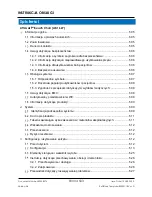 Preview for 503 page of Arthrex Lift-Assist AR-1627 Instructions For Use Manual