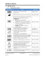 Preview for 507 page of Arthrex Lift-Assist AR-1627 Instructions For Use Manual