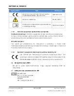 Preview for 508 page of Arthrex Lift-Assist AR-1627 Instructions For Use Manual