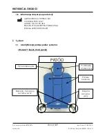 Preview for 509 page of Arthrex Lift-Assist AR-1627 Instructions For Use Manual