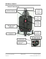 Preview for 510 page of Arthrex Lift-Assist AR-1627 Instructions For Use Manual