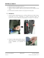 Preview for 513 page of Arthrex Lift-Assist AR-1627 Instructions For Use Manual