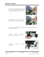 Preview for 514 page of Arthrex Lift-Assist AR-1627 Instructions For Use Manual