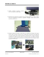 Preview for 516 page of Arthrex Lift-Assist AR-1627 Instructions For Use Manual