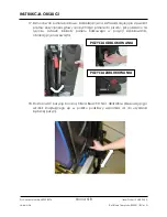 Preview for 518 page of Arthrex Lift-Assist AR-1627 Instructions For Use Manual