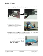 Preview for 522 page of Arthrex Lift-Assist AR-1627 Instructions For Use Manual