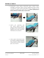 Preview for 523 page of Arthrex Lift-Assist AR-1627 Instructions For Use Manual