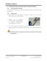 Preview for 526 page of Arthrex Lift-Assist AR-1627 Instructions For Use Manual