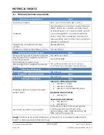 Preview for 529 page of Arthrex Lift-Assist AR-1627 Instructions For Use Manual