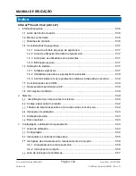 Preview for 534 page of Arthrex Lift-Assist AR-1627 Instructions For Use Manual