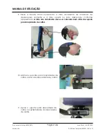 Preview for 546 page of Arthrex Lift-Assist AR-1627 Instructions For Use Manual