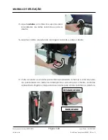 Preview for 548 page of Arthrex Lift-Assist AR-1627 Instructions For Use Manual