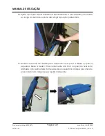 Preview for 549 page of Arthrex Lift-Assist AR-1627 Instructions For Use Manual