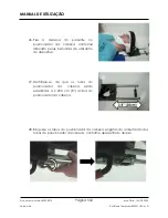 Preview for 552 page of Arthrex Lift-Assist AR-1627 Instructions For Use Manual