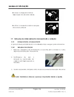 Preview for 556 page of Arthrex Lift-Assist AR-1627 Instructions For Use Manual