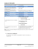 Preview for 559 page of Arthrex Lift-Assist AR-1627 Instructions For Use Manual