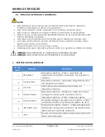 Preview for 560 page of Arthrex Lift-Assist AR-1627 Instructions For Use Manual