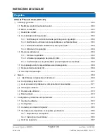 Preview for 563 page of Arthrex Lift-Assist AR-1627 Instructions For Use Manual