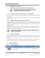 Preview for 566 page of Arthrex Lift-Assist AR-1627 Instructions For Use Manual