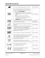 Preview for 567 page of Arthrex Lift-Assist AR-1627 Instructions For Use Manual