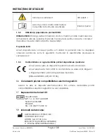 Preview for 568 page of Arthrex Lift-Assist AR-1627 Instructions For Use Manual