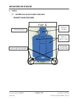 Preview for 569 page of Arthrex Lift-Assist AR-1627 Instructions For Use Manual