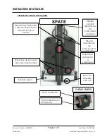 Preview for 570 page of Arthrex Lift-Assist AR-1627 Instructions For Use Manual