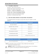 Preview for 571 page of Arthrex Lift-Assist AR-1627 Instructions For Use Manual