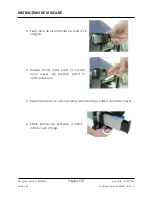 Preview for 574 page of Arthrex Lift-Assist AR-1627 Instructions For Use Manual